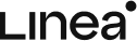 Linea logo and wordmark